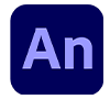 Adobe-Animate-01