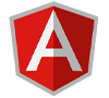Angular-js-01