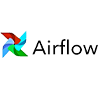 Apache-Airflow-06