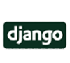 Django-03