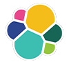 ElasticSearch-07