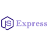 Express.js-05