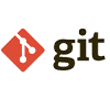 Git--03