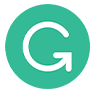 Grammarly-01