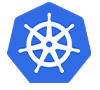 Kubernetes-06