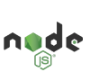 Node.js--02