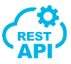 REST-APIs-07