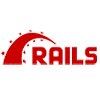 Ruby-on-Rails-04