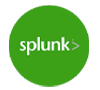 Splunk-03