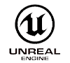 Unreal-Engine-04